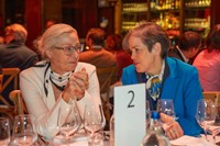 gfm-Marketinpreisverleihung